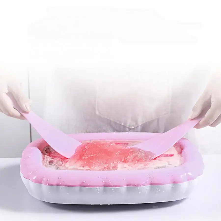 Mini Cartoon Ice Cream Maker Fried Yogurt Machine Household Summer Cool Ice Make Ice Cream Roll Machine For Kids Kitchen
Mini Cartoon Ice Cream Maker Fried Yogurt Machine Household Summer Cool Ice Make Ice Cream Roll Machine For Kids Kitchen