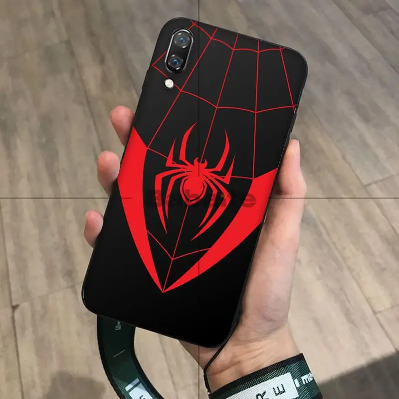 Marvel Comics Spider Man Homecoming
