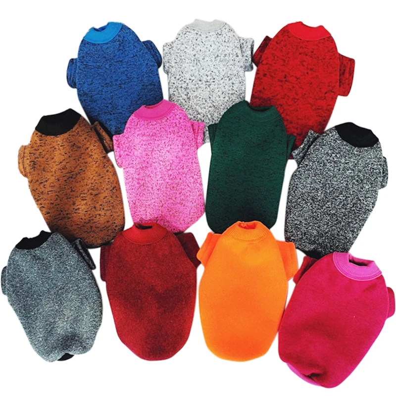 Winter Pet Clothes for Small Dog Clothes for Pet Dog Coats Jacket Warm Dogs Clothes Costume for Chihuahua Pajamas Cotton 40
Winter Pet Clothes for Small Dog Clothes for Pet Dog Coats Jacket Warm Dogs Clothes Costume for Chihuahua Pajamas Cotton 40