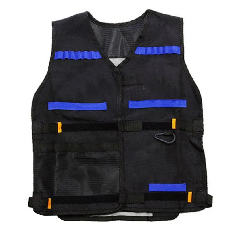 HW431B