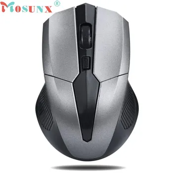 Good sale mosunx 4D 2000DPI 2.4GHz Mice Optical Mouse Cordless USB Receiver PC Computer Wireless for Laptop Free shipping Jul 5
Good sale mosunx 4D 2000DPI 2.4GHz Mice Optical Mouse Cordless USB Receiver PC Computer Wireless for Laptop Free shipping Jul 5