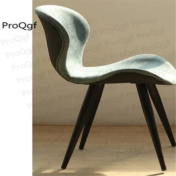 1Pcs A Set Leisure Modern Coffee Bar North Europe Chair
1Pcs A Set Leisure Modern Coffee Bar North Europe Chair