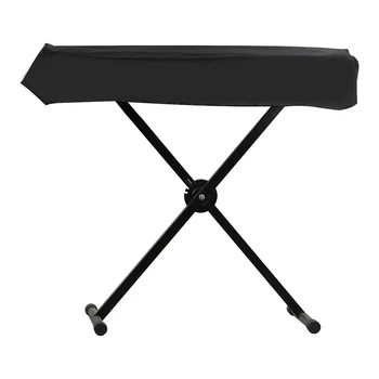 Hot-IRIN Waterproof Oxford Portable Woven Case Cover Case For 61 Piano Keyboard Keys Electronic Organ Musical Instruments Acce
Hot-IRIN Waterproof Oxford Portable Woven Case Cover Case For 61 Piano Keyboard Keys Electronic Organ Musical Instruments Acce