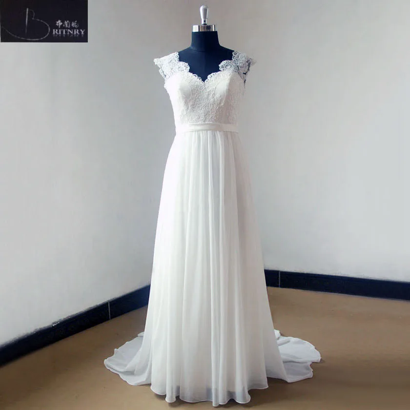 product-hugerect-1343764-371511-1513436020-05ba25e143068a5ca9b97f910f32c5dd