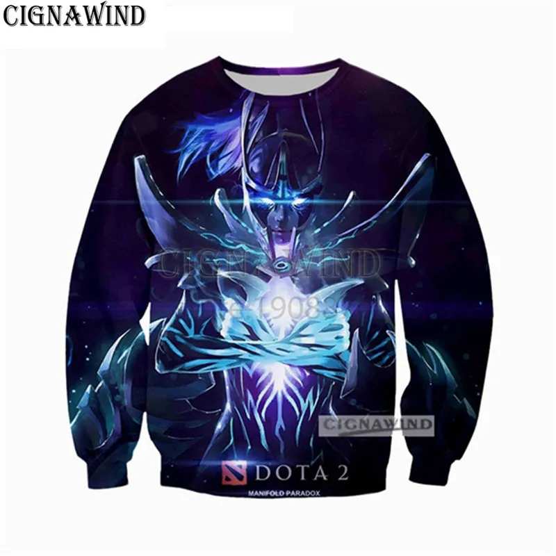 Fashion games dota 2 hoodies men women 3D color printed sweatshirts unisex hip hop style streetwear casual sweatshirt hooded top
Fashion games dota 2 hoodies men women 3D color printed sweatshirts unisex hip hop style streetwear casual sweatshirt hooded top