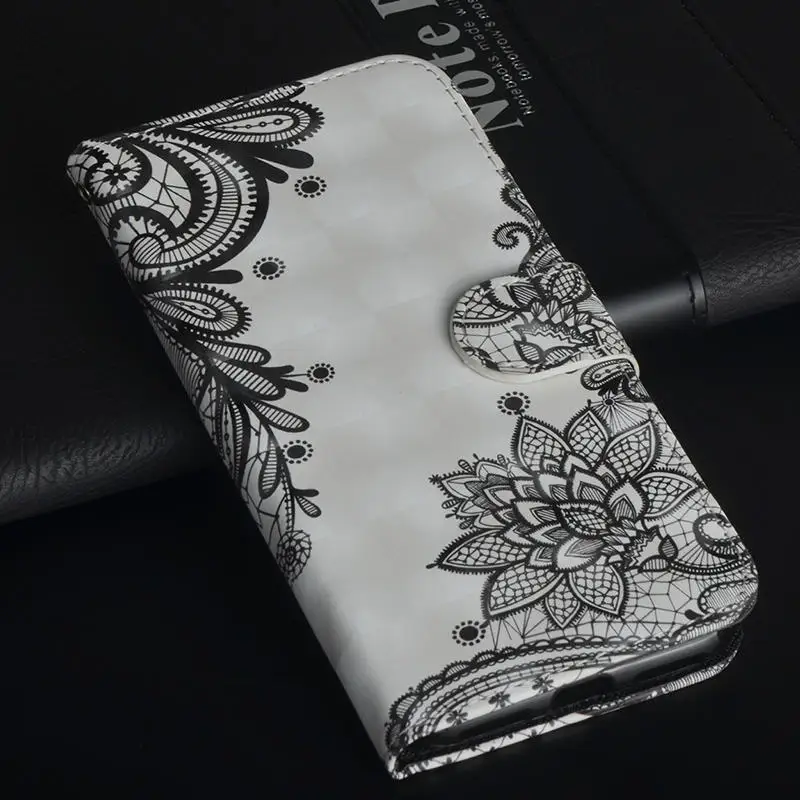 LG K9 (18)