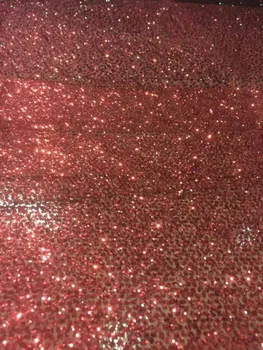 DiuDiu-1.1630 beaded glued glitter sequins lace fabric Hot selling African French net tulle Lace Fabric for party
DiuDiu-1.1630 beaded glued glitter sequins lace fabric Hot selling African French net tulle Lace Fabric for party