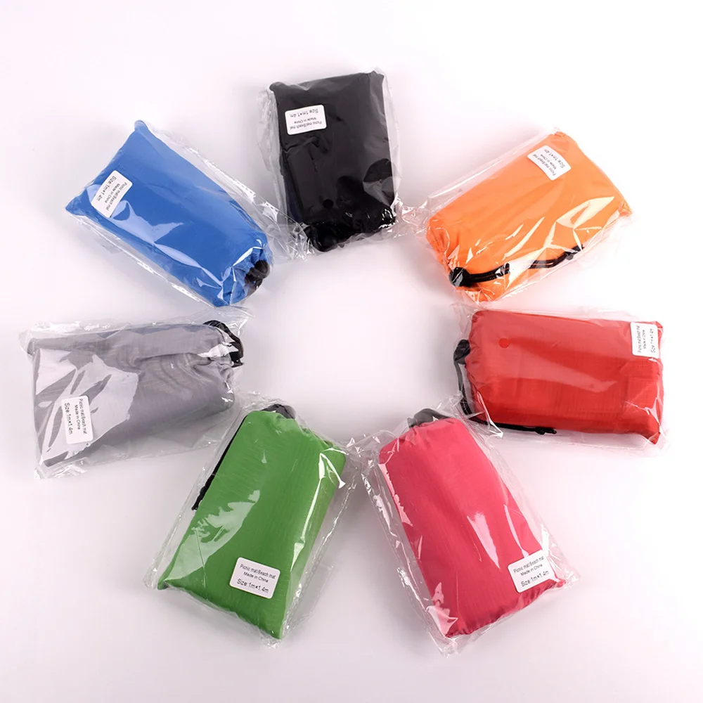 1-2M picnic mat light waterproof mini folding beach mat outdoor camping moisture pad pocket blanket
1-2M picnic mat light waterproof mini folding beach mat outdoor camping moisture pad pocket blanket