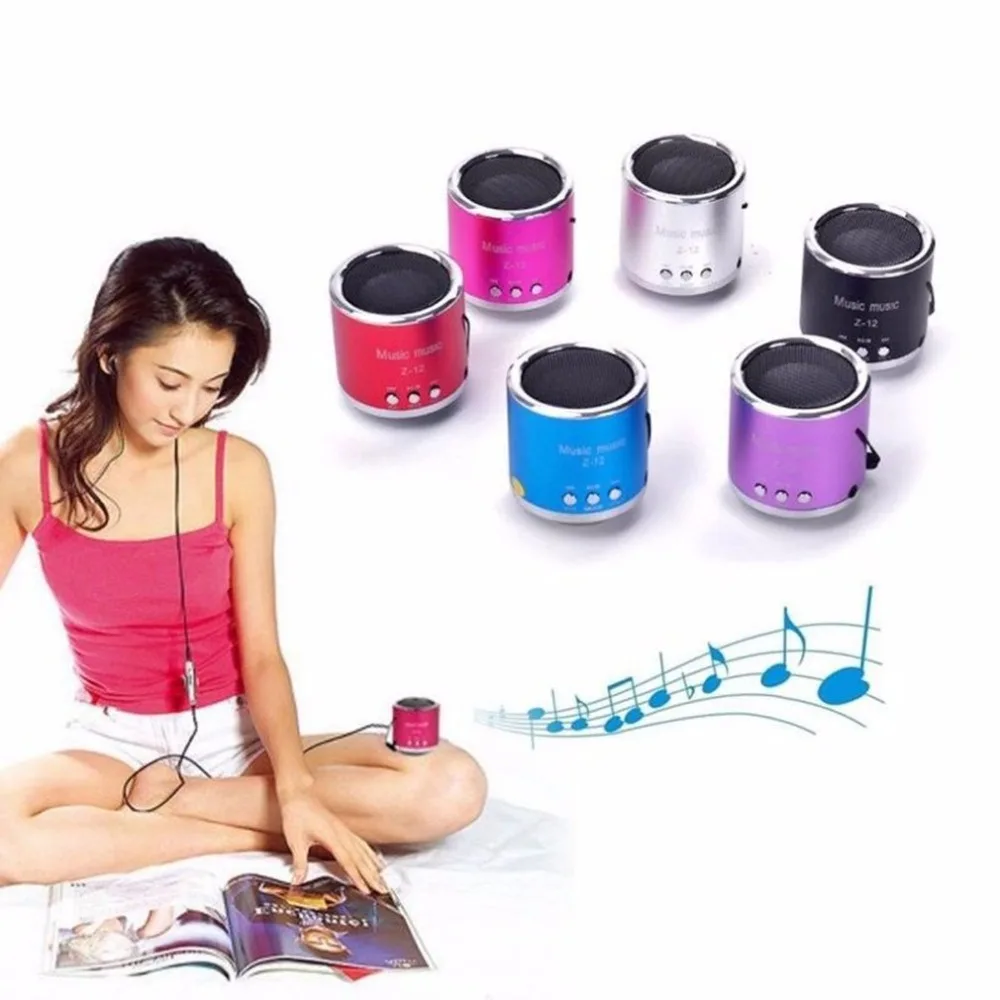 XD1087206-C-6-1