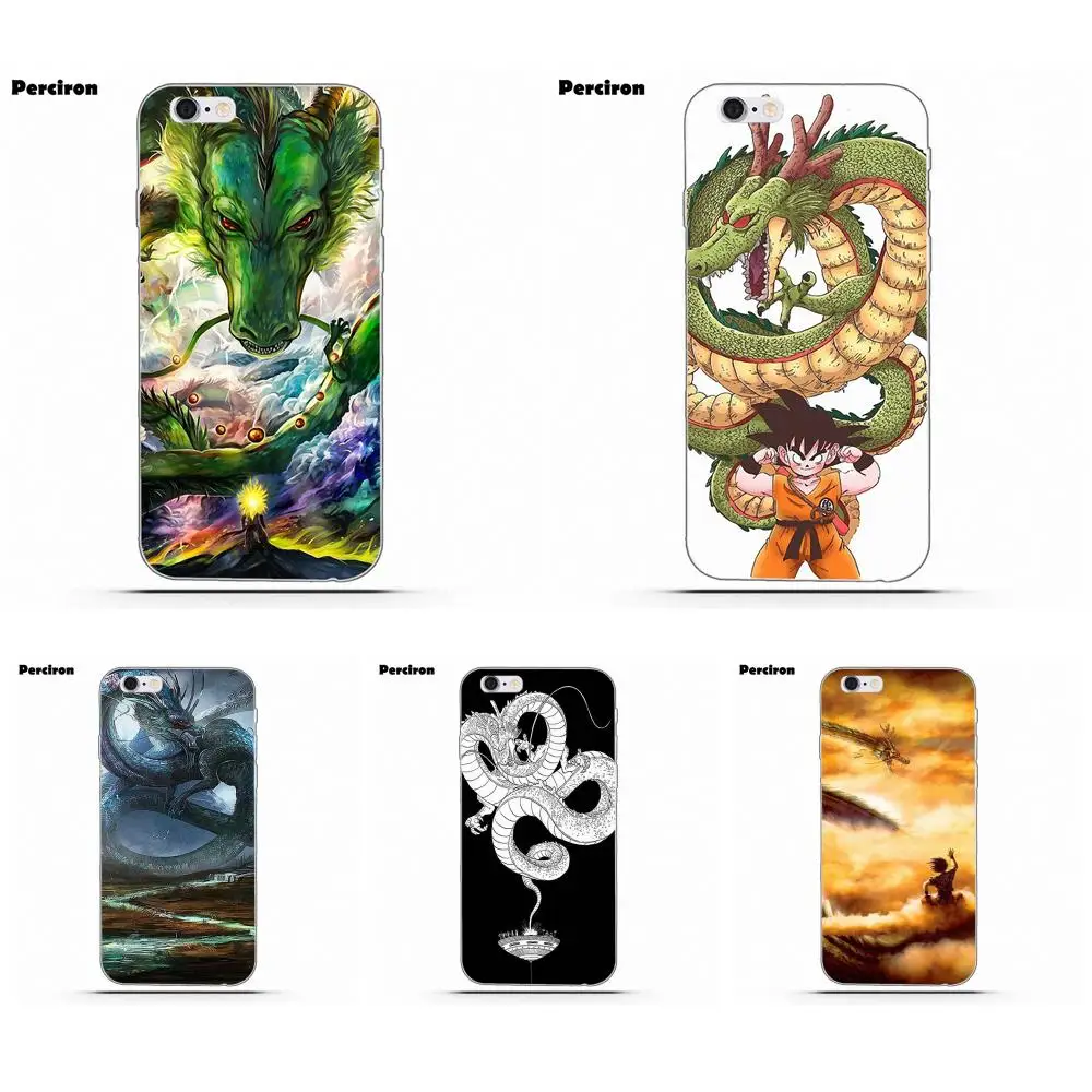 Soft Case Protective Nebula Shenlong Dragon For Sony Xperia Z Z1 Z2 Z3 Z4 Z5 compact Mini M2 M4 M5 T3 E3 E5 XA XA1 XZ Premium
Soft Case Protective Nebula Shenlong Dragon For Sony Xperia Z Z1 Z2 Z3 Z4 Z5 compact Mini M2 M4 M5 T3 E3 E5 XA XA1 XZ Premium