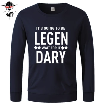 MEN Women Slim Fit long Sleeve Sweatshirts Ted Mosby TV How I Met Your Mother Casual Stylish Hoodies, Sweatshirts
MEN Women Slim Fit long Sleeve Sweatshirts Ted Mosby TV How I Met Your Mother Casual Stylish Hoodies, Sweatshirts