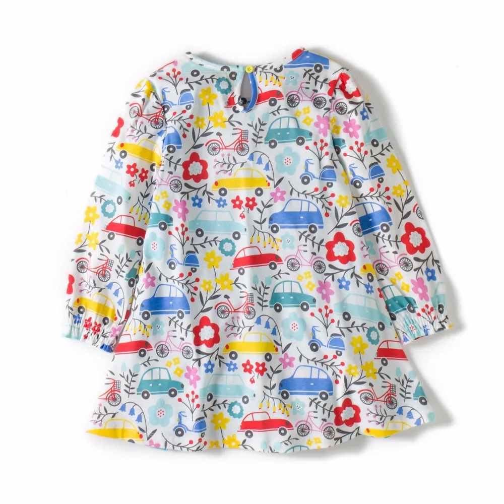 girl dress (3)