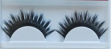 11 style 1Pair Colorful Thick 3D False Eyelashes nature Crisscross Winged Eye Lashes Long Handmade lashes Extension
11 style 1Pair Colorful Thick 3D False Eyelashes nature Crisscross Winged Eye Lashes Long Handmade lashes Extension