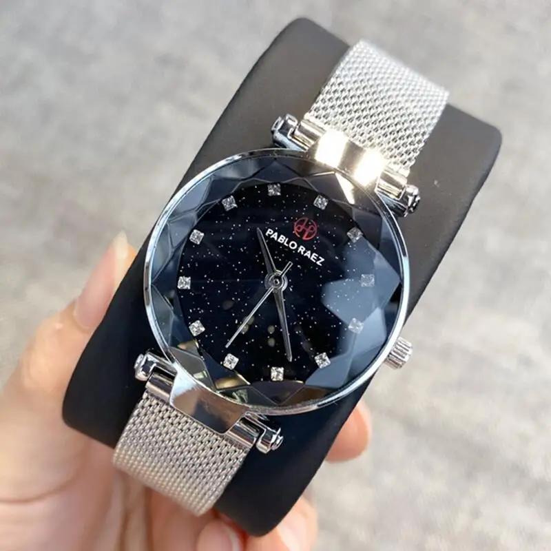 reloj mujer Fashion Luxury Women Watch женские часы Diamond Special Design Relojes De Marca Mujer Lady Dress Wristwatch Quartz
reloj mujer Fashion Luxury Women Watch женские часы Diamond Special Design Relojes De Marca Mujer Lady Dress Wristwatch Quartz