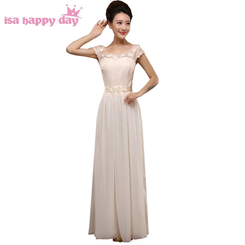 light pink lavender woman's hot formal chiffon floor length long dress prom dresses sexy gown for party under 100 W2700
light pink lavender woman's hot formal chiffon floor length long dress prom dresses sexy gown for party under 100 W2700