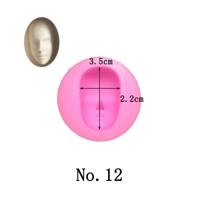 12-size