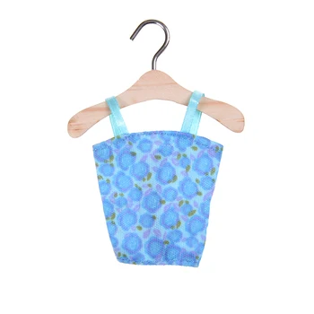 Wholesale Mini Clothes Hanger for doll s 2017 new Wooden Clothes Hanger Metal Hook for Dolls 10pcs
Wholesale Mini Clothes Hanger for doll s 2017 new Wooden Clothes Hanger Metal Hook for Dolls 10pcs