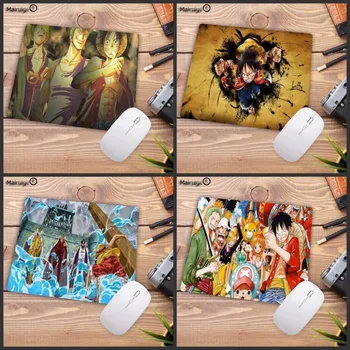 Mairuige 18x22cm 20x25cm One Piece Mouse Pad pad to Mouse Notbook Computer Mousepad Big Gaming Padmouse Gamer to Laptop Mouse
Mairuige 18x22cm 20x25cm One Piece Mouse Pad pad to Mouse Notbook Computer Mousepad Big Gaming Padmouse Gamer to Laptop Mouse