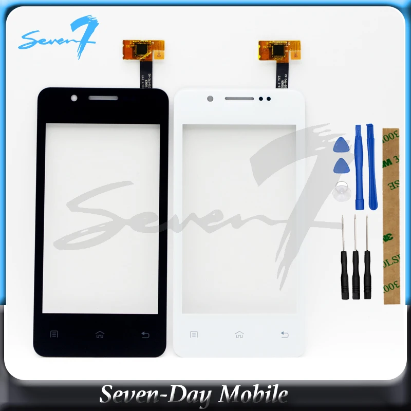 Touch Screen Digitizer Panel For KENEKSI Delta 2 Dual Touch Screen Glass Digitizer Replacement
Touch Screen Digitizer Panel For KENEKSI Delta 2 Dual Touch Screen Glass Digitizer Replacement