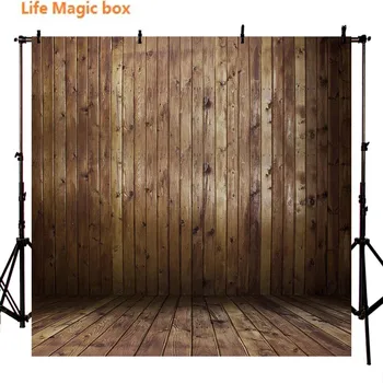 Photo Backgrounds Photophone Thin Vinyl For Children Nail Trace Light Blue Wooden Plank Foto-219
Photo Backgrounds Photophone Thin Vinyl For Children Nail Trace Light Blue Wooden Plank Foto-219
