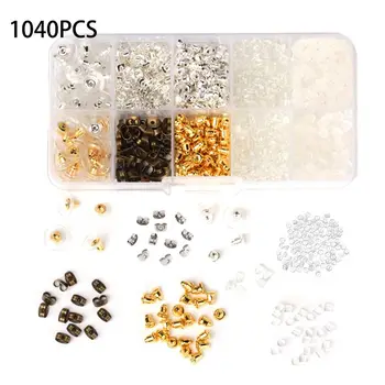 Earring backings 10 Styles Clips shape earring backs Butterfly Metal Rubber Plastic Secure Earring
Earring backings 10 Styles Clips shape earring backs Butterfly Metal Rubber Plastic Secure Earring