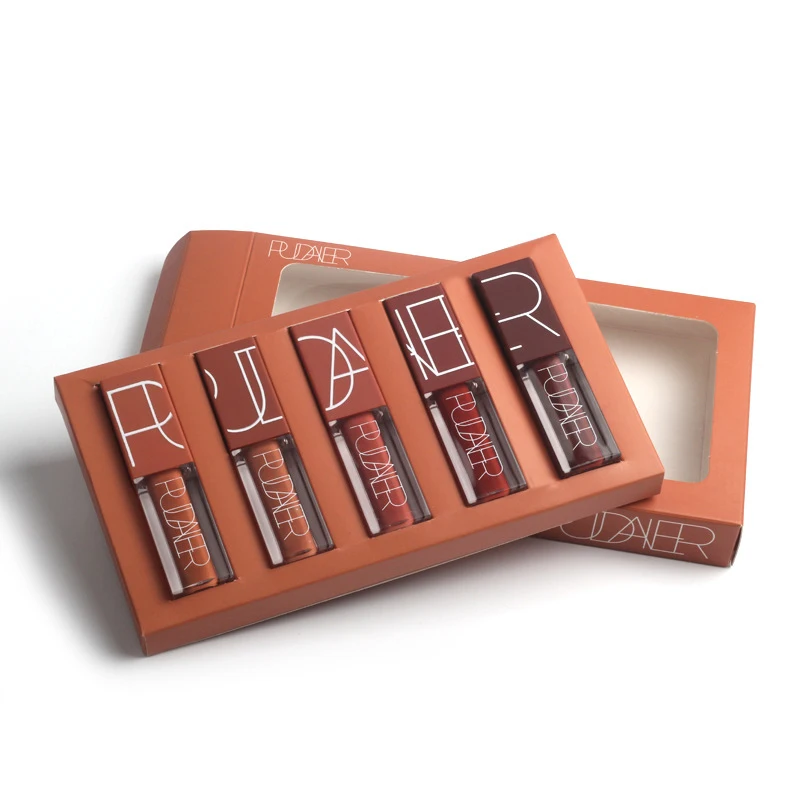 Makeup Moisturizer lip tint Nutritious kyliejenner lipstick lipstick matte conjunto lip tint
Makeup Moisturizer lip tint Nutritious kyliejenner lipstick lipstick matte conjunto lip tint