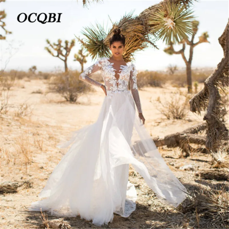 Plus Size Dress 2019 Women Summer Lace Vintage Dress Sexy Elegant Party Night Maxi White Dress
Plus Size Dress 2019 Women Summer Lace Vintage Dress Sexy Elegant Party Night Maxi White Dress
