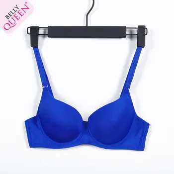 2018 New Style Belly Dancing Bottom bra For Women Belly Dance Bra 9colors 
2018 New Style Belly Dancing Bottom bra For Women Belly Dance Bra 9colors