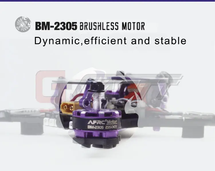 QR210 (4)