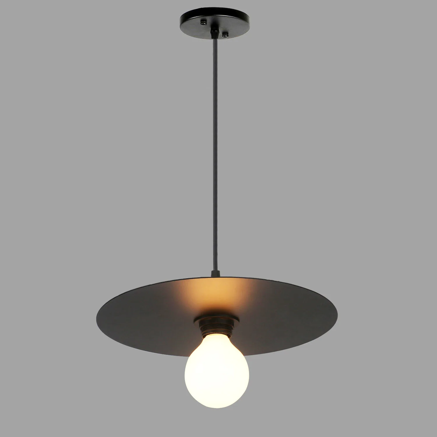 American Industrial Pendant Lamp Creative Iron Light Fixture Vintage Bronze Ceiling Light Single Chandelier Studio Loft Lighting
American Industrial Pendant Lamp Creative Iron Light Fixture Vintage Bronze Ceiling Light Single Chandelier Studio Loft Lighting