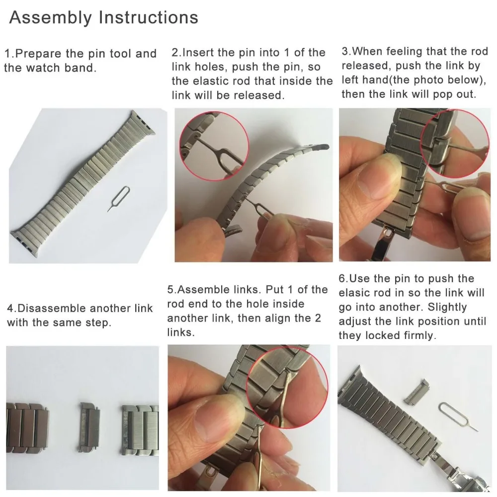 TB2OHC.dlyN.eBjSZFkXXb8YFXa_!!573463112