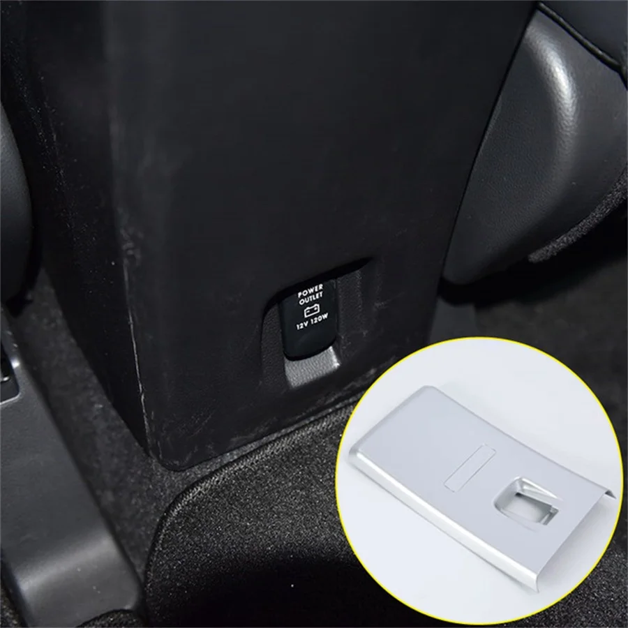 For-Mitsubishi-Eclipse-Cross-2018-ABS-Plastic-Interior-Rear-Air-Vent-Outlet-Panel-Cover-Trim-1pcs.jpg_640x640