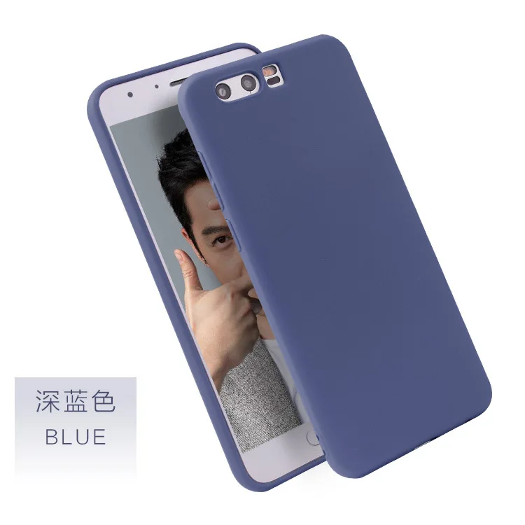 honor9-1 (8)