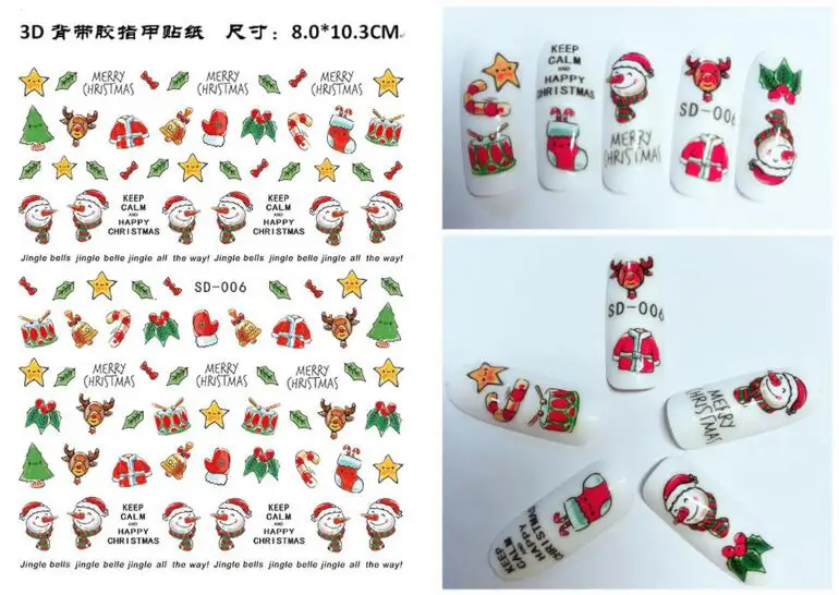 QQ20181011152540
