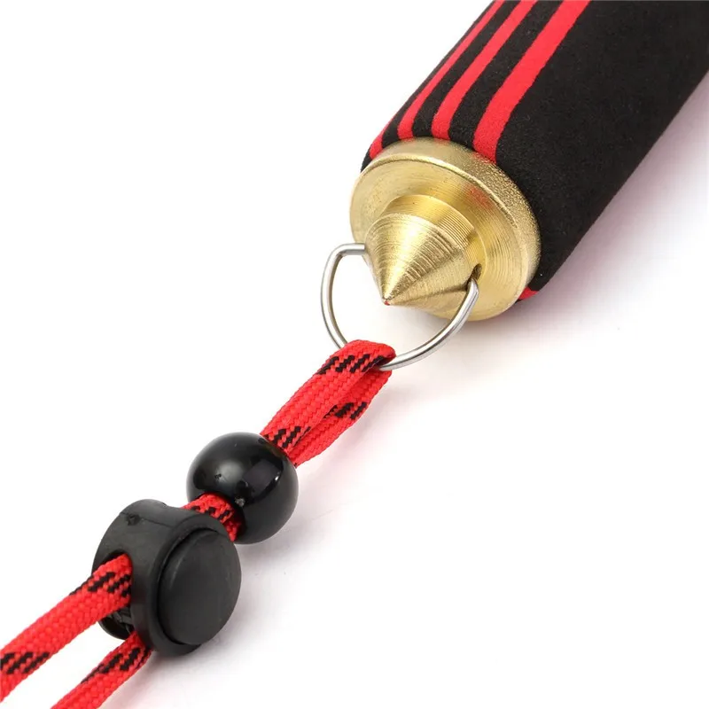 235a9ba8-fded-bf9a-ccd5-241dc267eccc