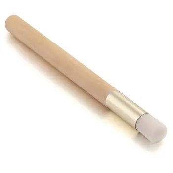 Brush Brushes Cleaning Brush Nose Black Point Dead Skin Pore Skincare Cleaning Brush Accessories
Brush Brushes Cleaning Brush Nose Black Point Dead Skin Pore Skincare Cleaning Brush Accessories