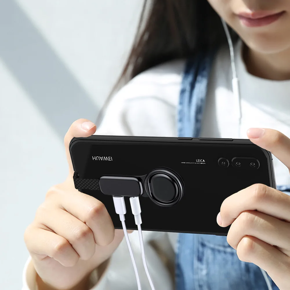2 in 1 USB Type c Dual Audio Adapter fast Charging Earphone Aux Splitter Cable Converter Adapter Aux usb Adapter For smart phone
2 in 1 USB Type c Dual Audio Adapter fast Charging Earphone Aux Splitter Cable Converter Adapter Aux usb Adapter For smart phone