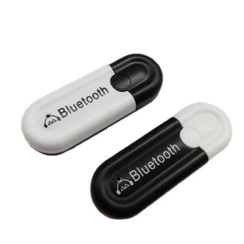 mosunx 2017 E5 USB Wireless Handsfree Bluetooth Audio Music Receiver Adapter for iPhone/Samsung Galaxy Note 7
mosunx 2017 E5 USB Wireless Handsfree Bluetooth Audio Music Receiver Adapter for iPhone/Samsung Galaxy Note 7