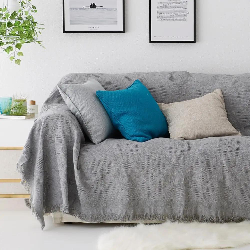 1Pcs Slipcovers Sofa Cover for Living Room Couch Cover Armchair Covers Washable Removable Kids Couch Mat Furniture Protector
1Pcs Slipcovers Sofa Cover for Living Room Couch Cover Armchair Covers Washable Removable Kids Couch Mat Furniture Protector