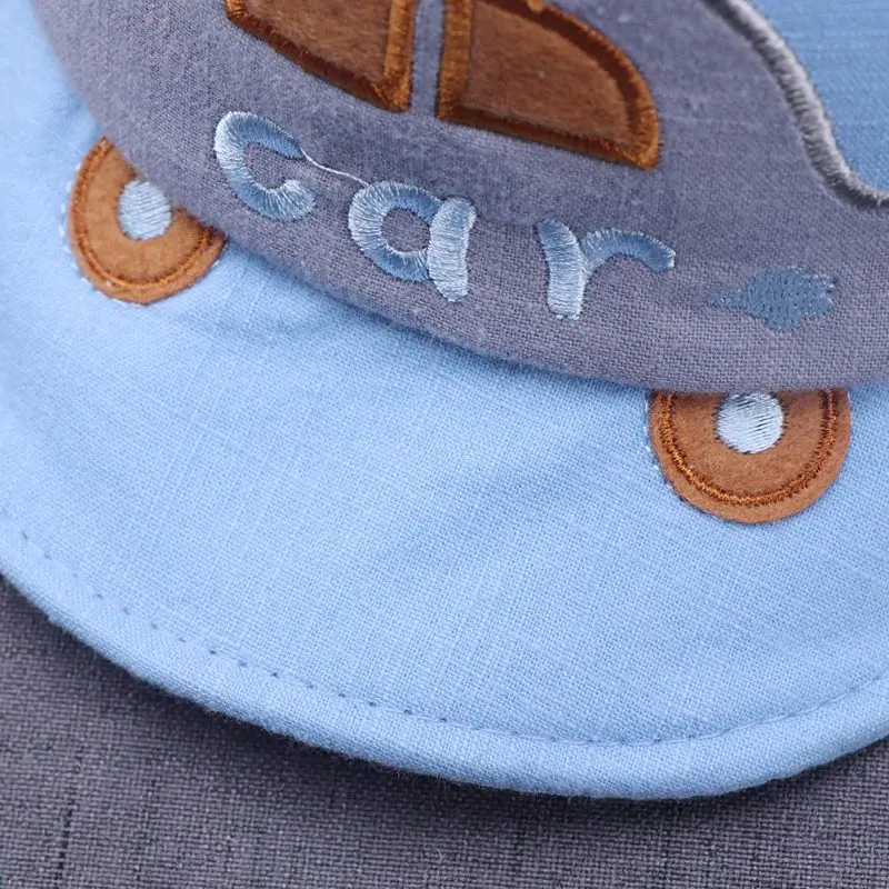 VS0874L (6)