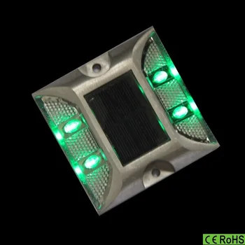 2015 New Outdoor Solar Power Panel Buried Lamp LED Underground Lamp LED Inground Light IP68 LED Street road stud Light
2015 New Outdoor Solar Power Panel Buried Lamp LED Underground Lamp LED Inground Light IP68 LED Street road stud Light