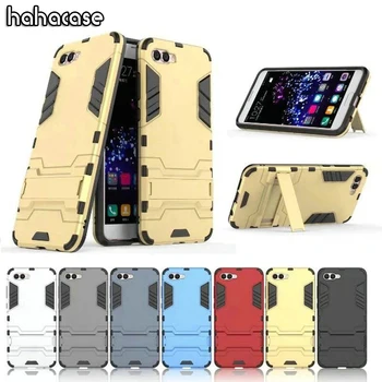 50pcs Hybrid Armor TPU+PC Protective Case For Huawei Honor 20 10 9X Pro 8X Max 8S V20 20i Shockproof 2 in 1 Stand Holder Cover
50pcs Hybrid Armor TPU+PC Protective Case For Huawei Honor 20 10 9X Pro 8X Max 8S V20 20i Shockproof 2 in 1 Stand Holder Cover