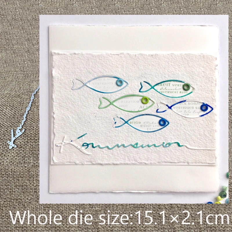 XLDesign Craft Metal Cutting Die cut dies German communion letters scrapbook Album Paper Card Craft Embossing die cuts
XLDesign Craft Metal Cutting Die cut dies German communion letters scrapbook Album Paper Card Craft Embossing die cuts