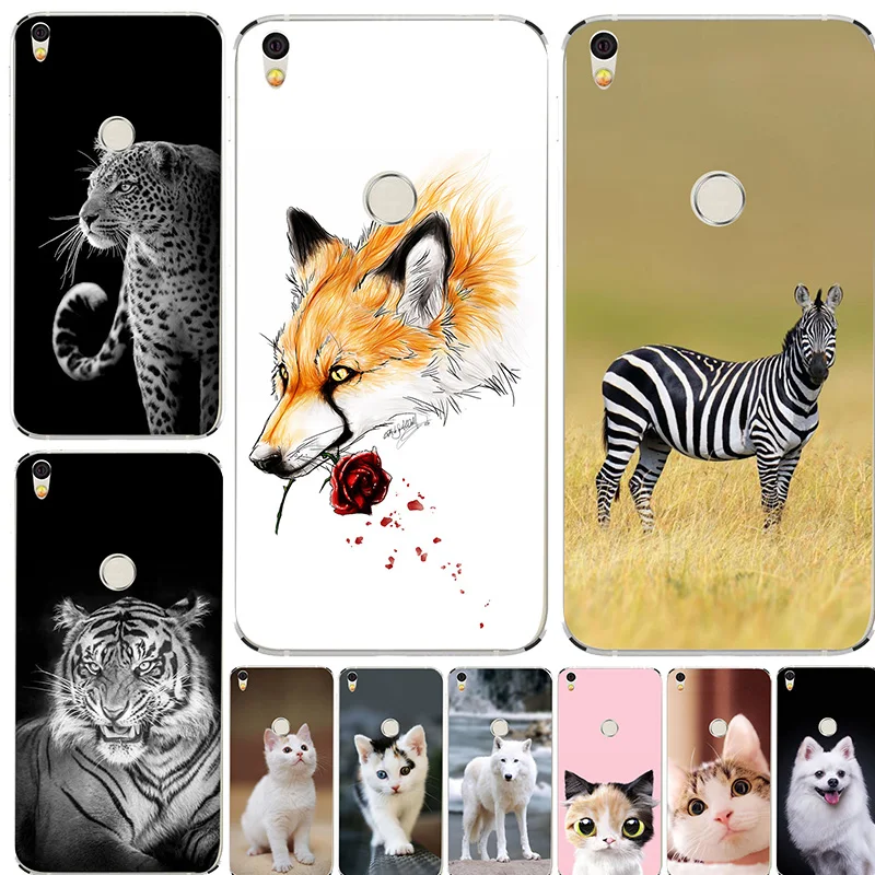 Case For Alcatel Shine lite 5080X Back Cover Soft Silicone TPU Bags Shell For Alcatel Shine lite 5080 X Phone Cases 3D Fundas
Case For Alcatel Shine lite 5080X Back Cover Soft Silicone TPU Bags Shell For Alcatel Shine lite 5080 X Phone Cases 3D Fundas