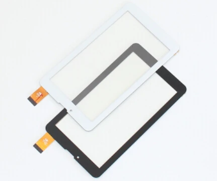 New For Wink Connect 3G 7" inch Tablet touch screen Touch panel Digitizer Tablet Glass Sensor Replacement Free Shipping
New For Wink Connect 3G 7" inch Tablet touch screen Touch panel Digitizer Tablet Glass Sensor Replacement Free Shipping