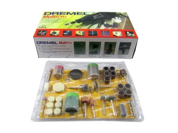Mini grinding mill machine DIY electric hand drill machine mill manicure device Nail
Mini grinding mill machine DIY electric hand drill machine mill manicure device Nail