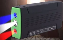 HTB1uMx5fnnI8KJjSszgq6A8ApXaZ
