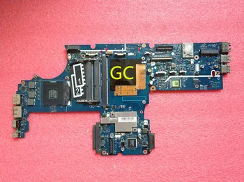 high quality laptop Motherboard For 8540W 8540P LA-4951P 595765-001 System Board Fully Tested
high quality laptop Motherboard For 8540W 8540P LA-4951P 595765-001 System Board Fully Tested