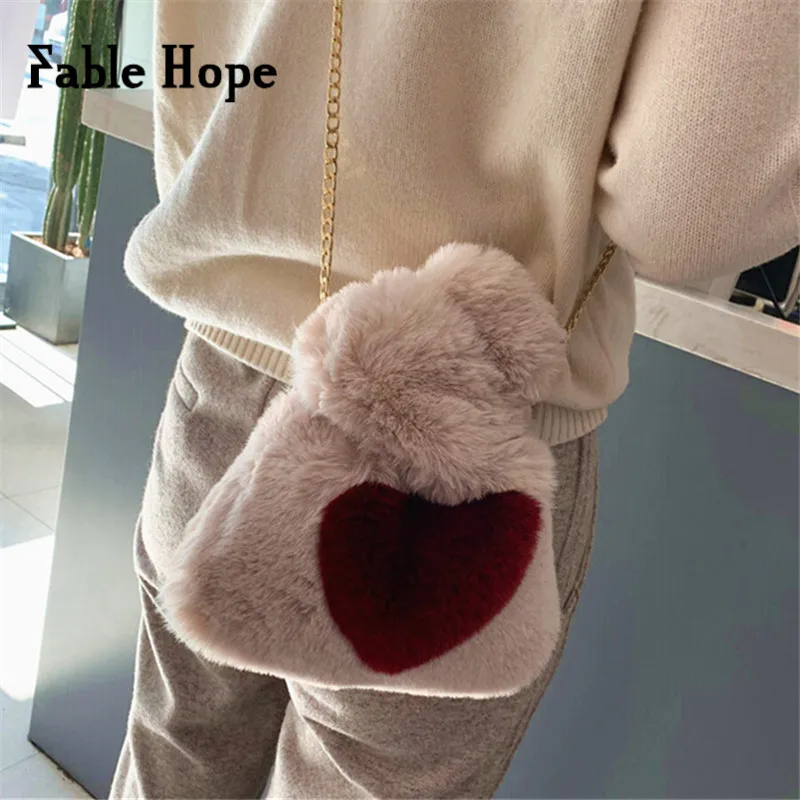 Fashion Leopard Print Women Winter Fur Clutch Bags Ladies Small Totes Messenger Bags Shoulder Crossbody Bag Cute Handbags
Fashion Leopard Print Women Winter Fur Clutch Bags Ladies Small Totes Messenger Bags Shoulder Crossbody Bag Cute Handbags