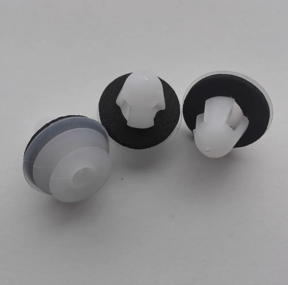 Car Door Trim Board SUB Clip For Citroen C2 C4 C5 DS 3 4 5 DS6 DS5 Peugeot 307 206 308 207 406 408 301 LADA GRANTA Car Styling
Car Door Trim Board SUB Clip For Citroen C2 C4 C5 DS 3 4 5 DS6 DS5 Peugeot 307 206 308 207 406 408 301 LADA GRANTA Car Styling